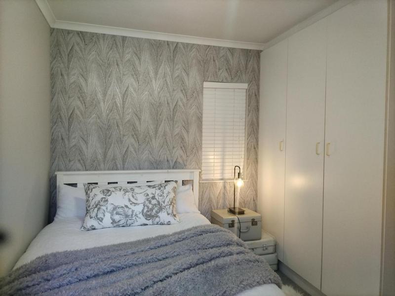 To Let 3 Bedroom Property for Rent in Tyger Valley Western Cape